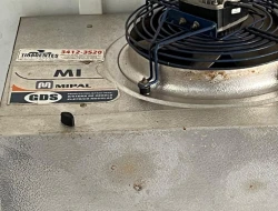 SÍTIO PRÓXIMO A  TORNEIROS - PARÁ DE MINAS-MG