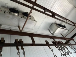 SÍTIO PRÓXIMO A  TORNEIROS - PARÁ DE MINAS-MG