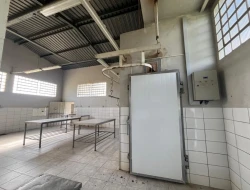 SÍTIO PRÓXIMO A  TORNEIROS - PARÁ DE MINAS-MG