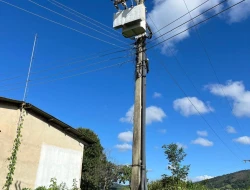 SÍTIO PRÓXIMO A  TORNEIROS - PARÁ DE MINAS-MG
