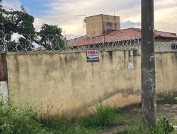 LOTE À VENDA – BAIRRO DOM BOSCO – PARÁ DE MINAS/MG