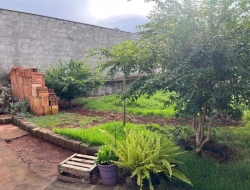 LOTE À VENDA – BAIRRO DOM BOSCO – PARÁ DE MINAS/MG