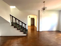 APARTAMENTO DE COBERTURA À VENDA - CENTRO -PARÁ DE MINAS - MG