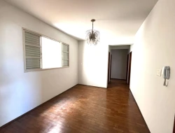 APARTAMENTO DE COBERTURA À VENDA - CENTRO -PARÁ DE MINAS - MG