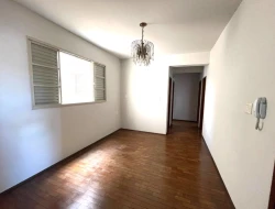 APARTAMENTO DE COBERTURA À VENDA - CENTRO -PARÁ DE MINAS - MG