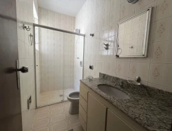 APARTAMENTO DE COBERTURA À VENDA - CENTRO -PARÁ DE MINAS - MG