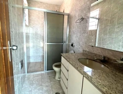 APARTAMENTO DE COBERTURA À VENDA - CENTRO -PARÁ DE MINAS - MG