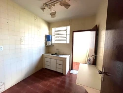 APARTAMENTO DE COBERTURA À VENDA - CENTRO -PARÁ DE MINAS - MG