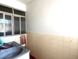 APARTAMENTO DE COBERTURA À VENDA - CENTRO -PARÁ DE MINAS - MG
