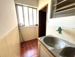 APARTAMENTO DE COBERTURA À VENDA - CENTRO -PARÁ DE MINAS - MG