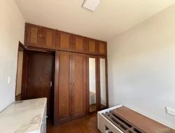 APARTAMENTO DE COBERTURA À VENDA - CENTRO -PARÁ DE MINAS - MG