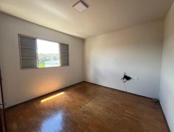 APARTAMENTO DE COBERTURA À VENDA - CENTRO -PARÁ DE MINAS - MG