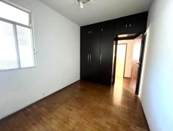 APARTAMENTO DE COBERTURA À VENDA - CENTRO -PARÁ DE MINAS - MG