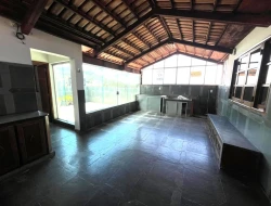 APARTAMENTO DE COBERTURA À VENDA - CENTRO -PARÁ DE MINAS - MG