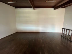 APARTAMENTO DE COBERTURA À VENDA - CENTRO -PARÁ DE MINAS - MG