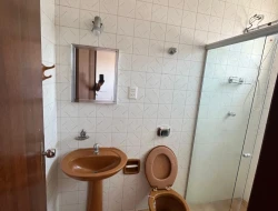 APARTAMENTO DE COBERTURA À VENDA - CENTRO -PARÁ DE MINAS - MG