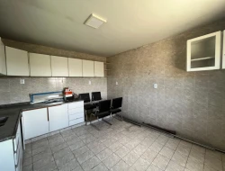 APARTAMENTO DE COBERTURA À VENDA - CENTRO -PARÁ DE MINAS - MG