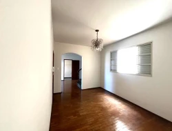 APARTAMENTO DE COBERTURA À VENDA - CENTRO -PARÁ DE MINAS - MG