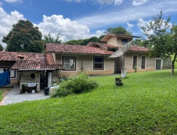 FAZENDA EM LIMAS DO PARÁ - PARÁ DE MINAS - MG