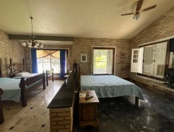 FAZENDA EM LIMAS DO PARÁ - PARÁ DE MINAS - MG