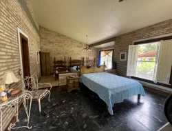 FAZENDA EM LIMAS DO PARÁ - PARÁ DE MINAS - MG