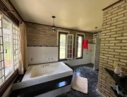 FAZENDA EM LIMAS DO PARÁ - PARÁ DE MINAS - MG