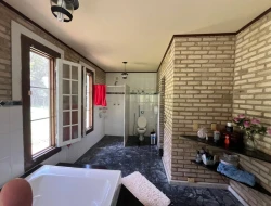 FAZENDA EM LIMAS DO PARÁ - PARÁ DE MINAS - MG