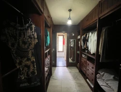 FAZENDA EM LIMAS DO PARÁ - PARÁ DE MINAS - MG