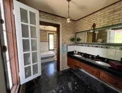 FAZENDA EM LIMAS DO PARÁ - PARÁ DE MINAS - MG