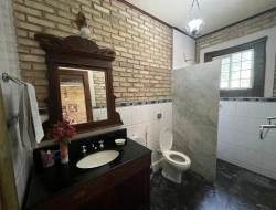 FAZENDA EM LIMAS DO PARÁ - PARÁ DE MINAS - MG