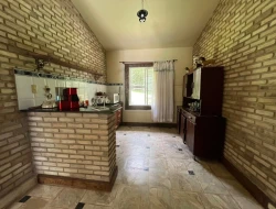 FAZENDA EM LIMAS DO PARÁ - PARÁ DE MINAS - MG