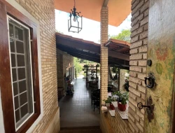 FAZENDA EM LIMAS DO PARÁ - PARÁ DE MINAS - MG