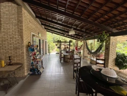 FAZENDA EM LIMAS DO PARÁ - PARÁ DE MINAS - MG