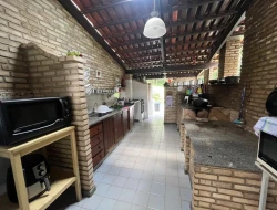 FAZENDA EM LIMAS DO PARÁ - PARÁ DE MINAS - MG