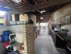 FAZENDA EM LIMAS DO PARÁ - PARÁ DE MINAS - MG