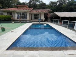 FAZENDA EM LIMAS DO PARÁ - PARÁ DE MINAS - MG