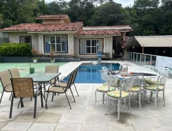 FAZENDA EM LIMAS DO PARÁ - PARÁ DE MINAS - MG