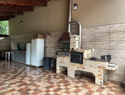 FAZENDA EM LIMAS DO PARÁ - PARÁ DE MINAS - MG