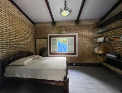 FAZENDA EM LIMAS DO PARÁ - PARÁ DE MINAS - MG