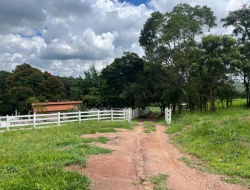 FAZENDA EM LIMAS DO PARÁ - PARÁ DE MINAS - MG