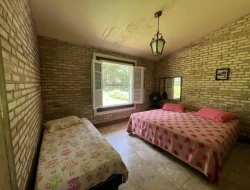 FAZENDA EM LIMAS DO PARÁ - PARÁ DE MINAS - MG