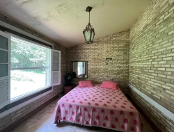 FAZENDA EM LIMAS DO PARÁ - PARÁ DE MINAS - MG