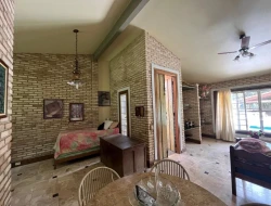 FAZENDA EM LIMAS DO PARÁ - PARÁ DE MINAS - MG