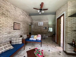 FAZENDA EM LIMAS DO PARÁ - PARÁ DE MINAS - MG