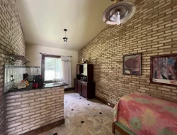 FAZENDA EM LIMAS DO PARÁ - PARÁ DE MINAS - MG