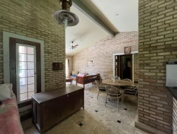 FAZENDA EM LIMAS DO PARÁ - PARÁ DE MINAS - MG