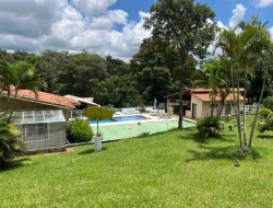 FAZENDA EM LIMAS DO PARÁ - PARÁ DE MINAS - MG