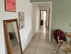 APARTAMENTO À VENDA - CENTRO - PARÁ DE MINAS