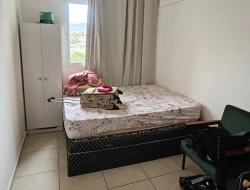 APARTAMENTO À VENDA - CENTRO - PARÁ DE MINAS
