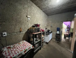 CASA BAIRRO INDEPENDÊNCIA - PARÁ DE MINAS - MG